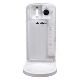 Автоматический дозатор для дез. средств Ksitex ADS-5548W