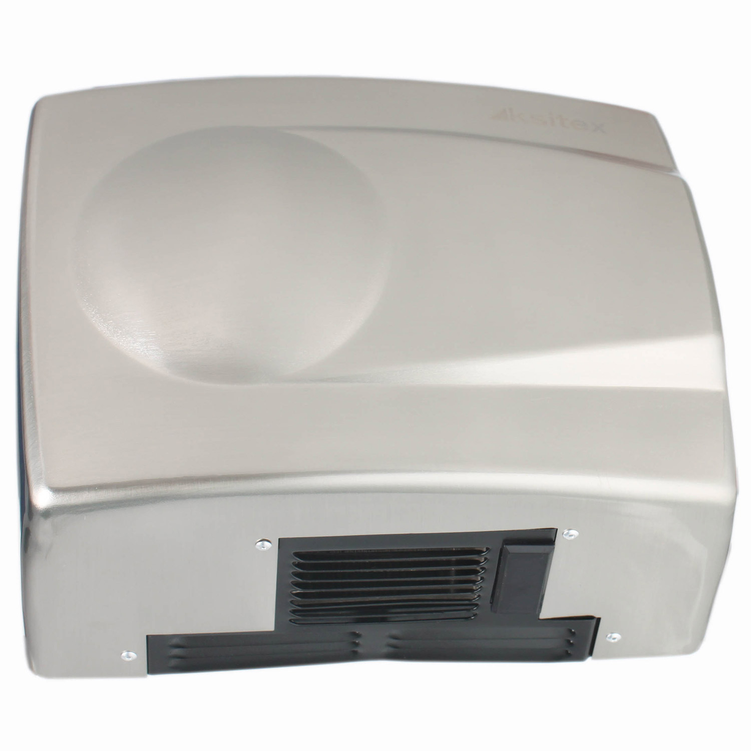 Сушилка для рук Ksitex M-1400AC — фото 2