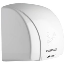 Сушилка для рук Ksitex M-1500-1