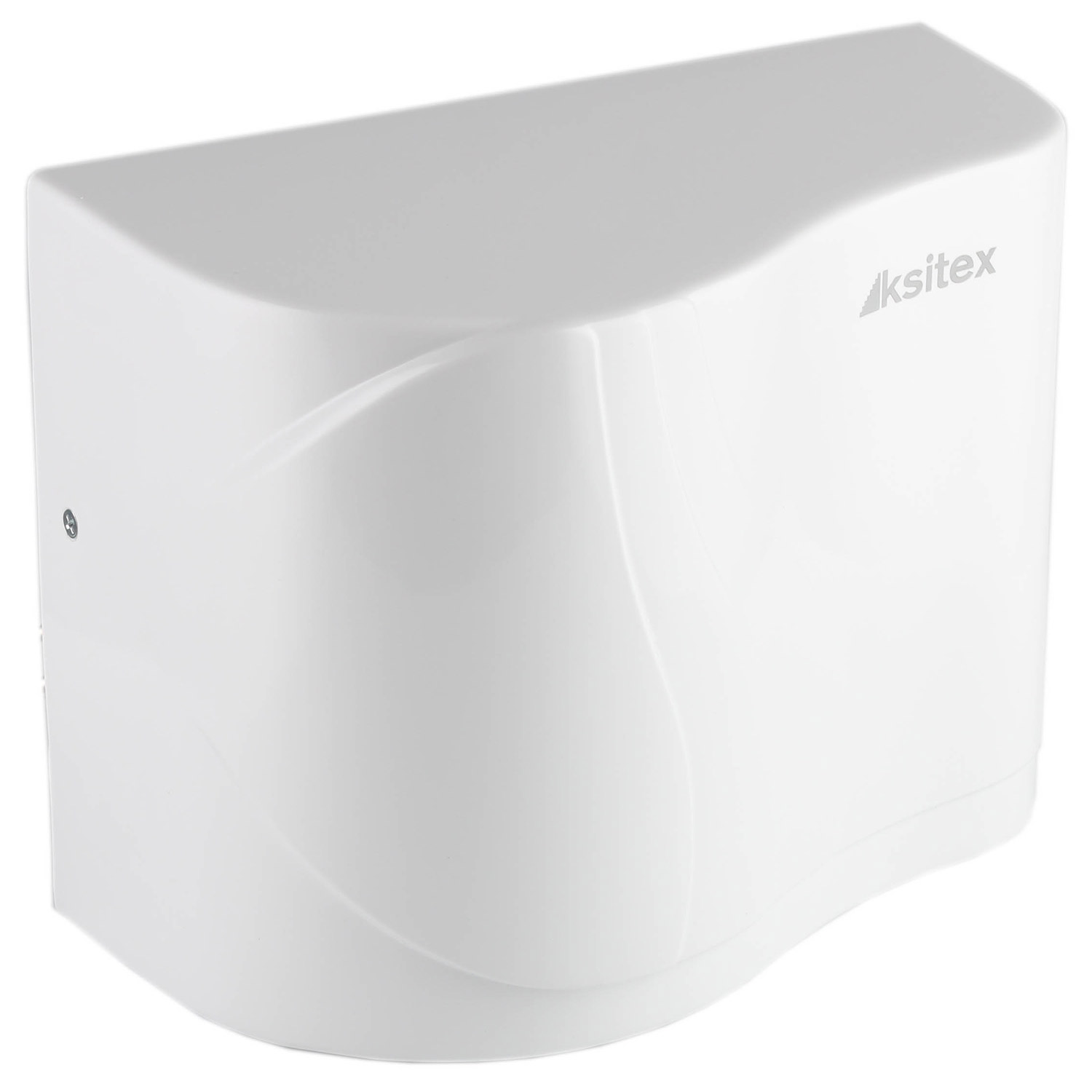 Сушилка для рук Ksitex M-1500 — фото 2