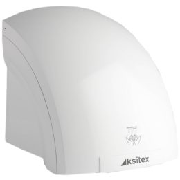 Сушилка для рук Ksitex M-2000