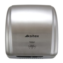 Сушилка для рук Ksitex M-2300AC