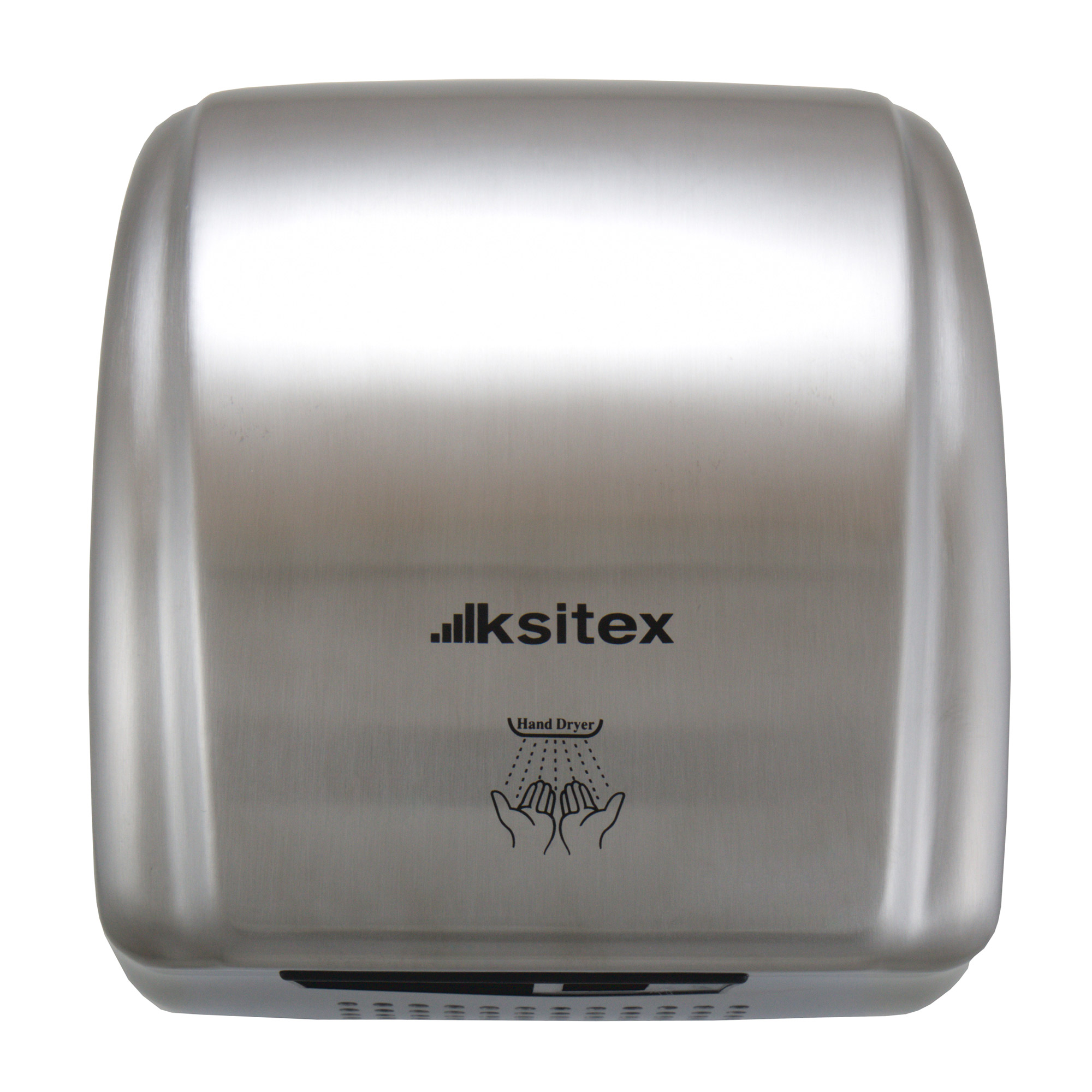 Сушилка для рук Ksitex M-2300AC