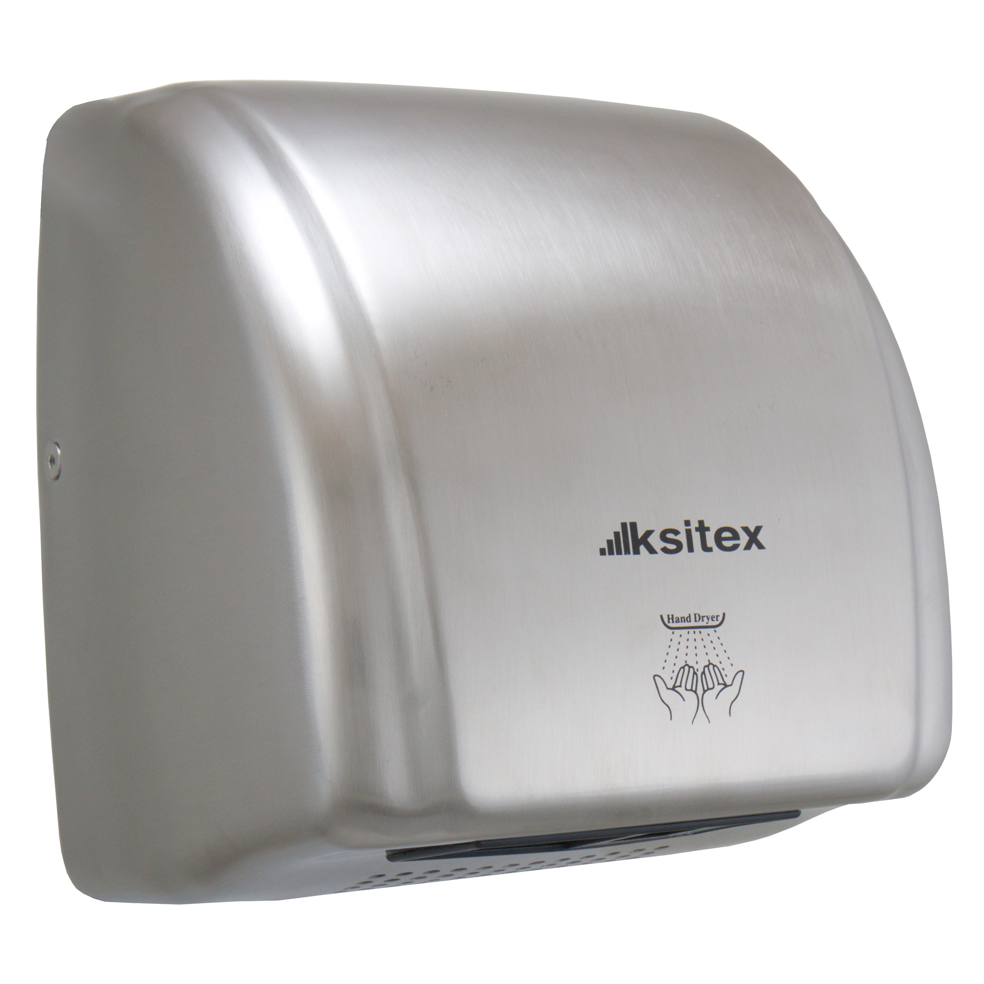 Сушилка для рук Ksitex M-2300AC — фото 3