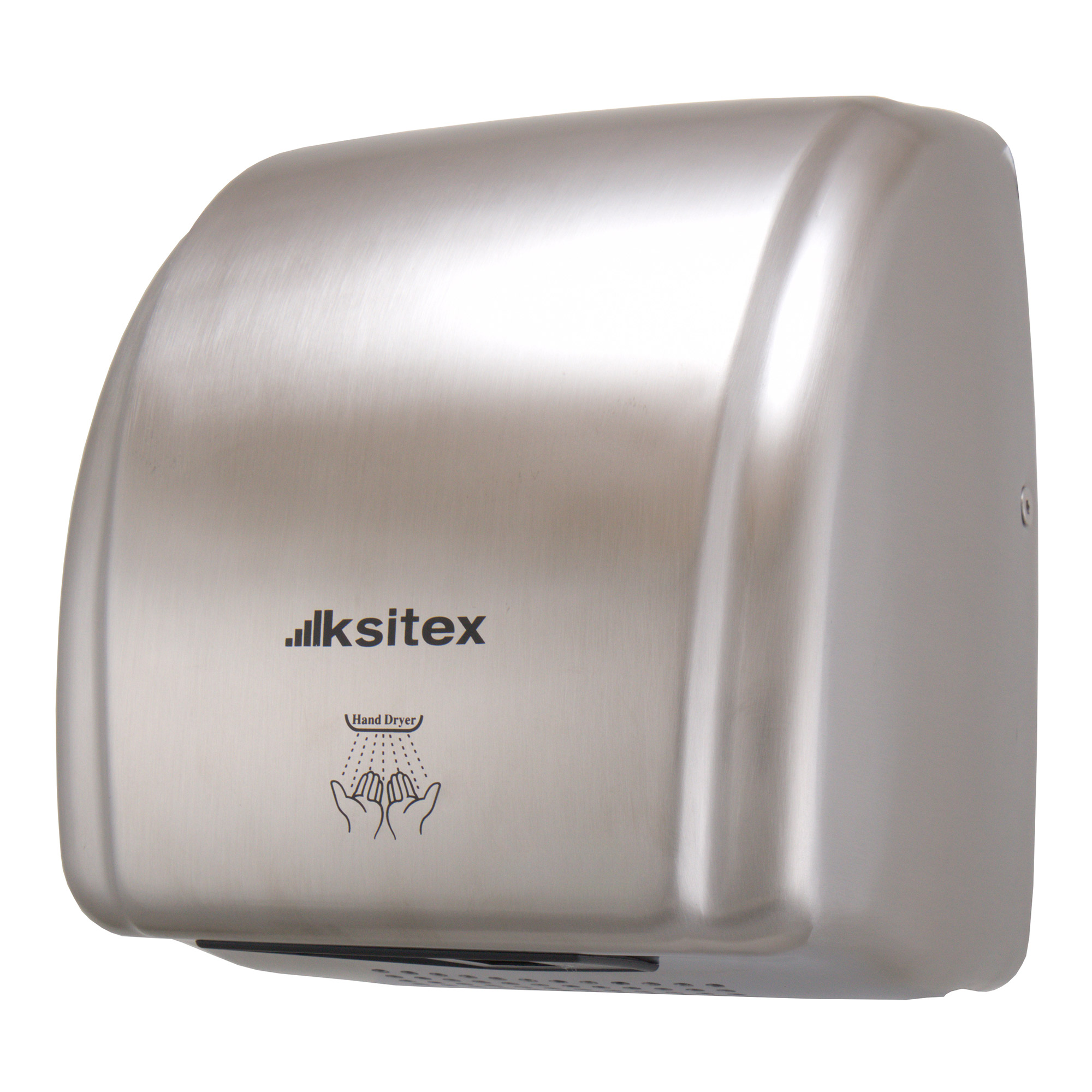 Сушилка для рук Ksitex M-2300AC — фото 2