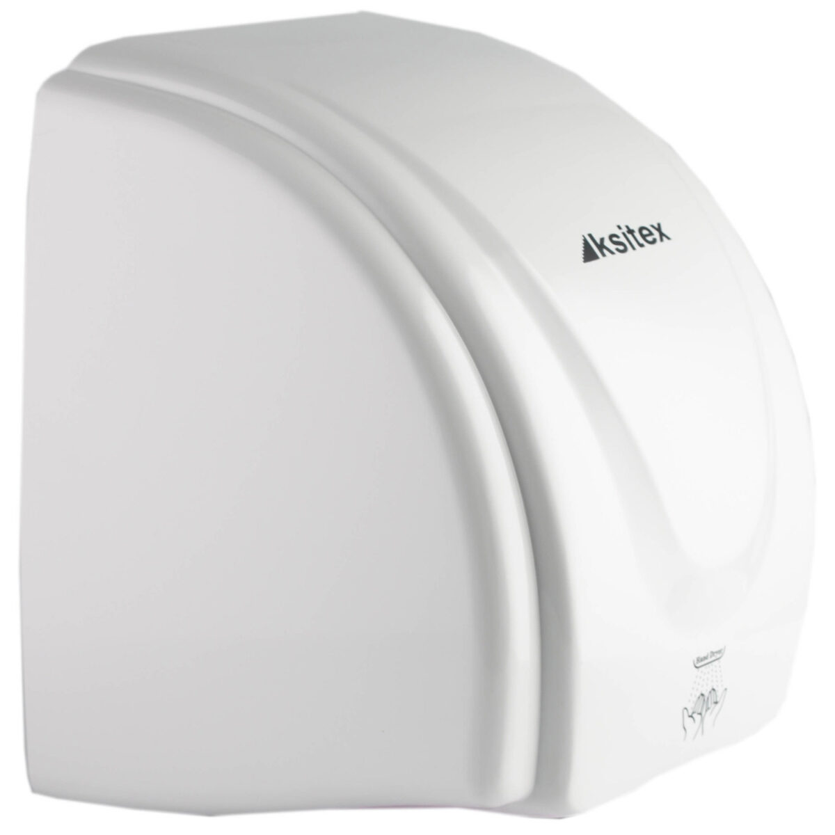 Сушилка для рук Ksitex M-2300