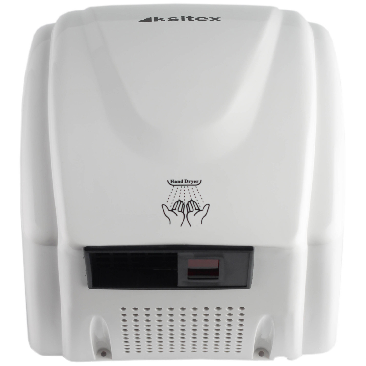 Сушилка для рук Ksitex M-2300 — фото 2