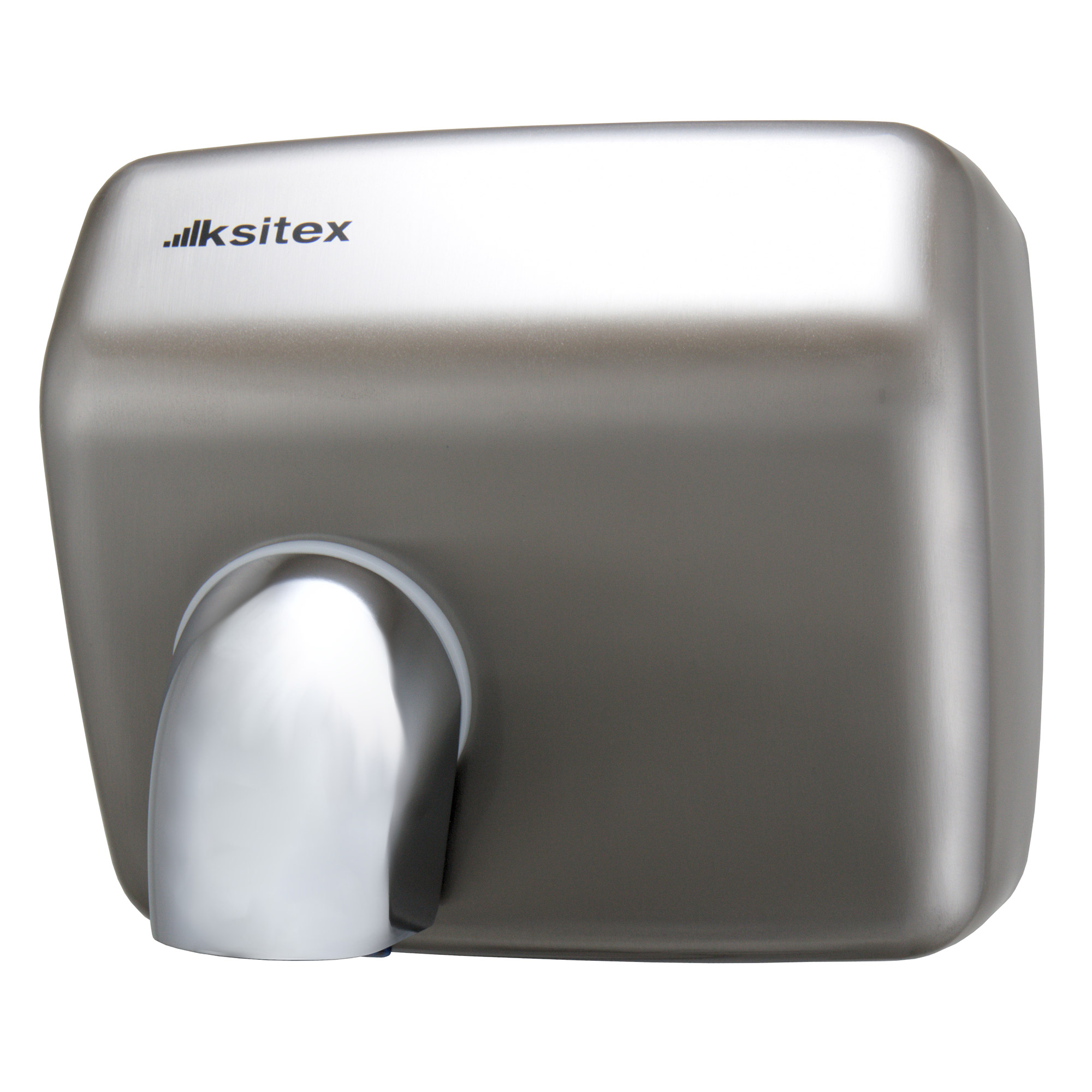 Сушилка для рук Ksitex M-2500AC — фото 2