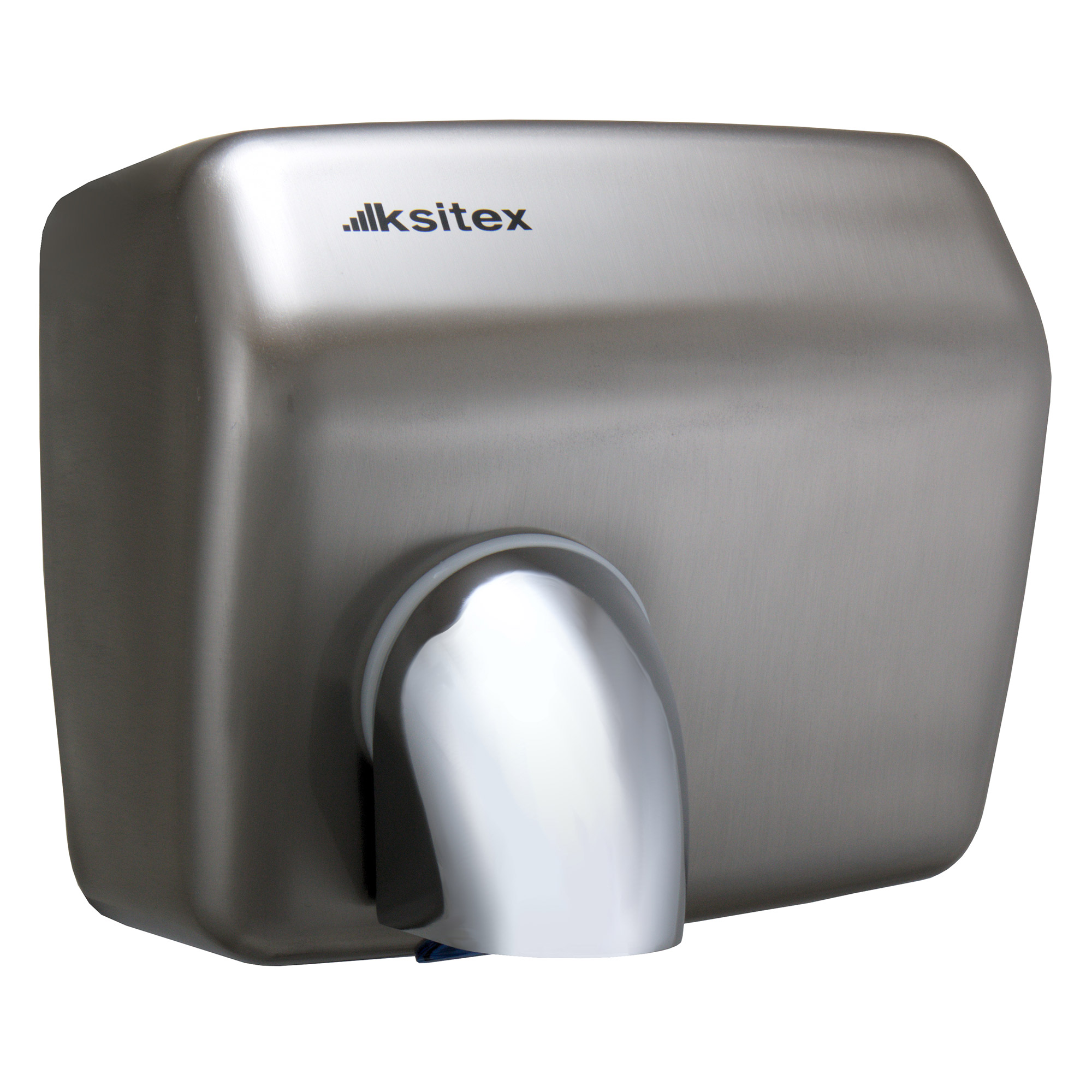 Сушилка для рук Ksitex M-2500AC — фото 3