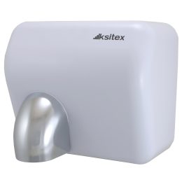 Сушилка для рук Ksitex M-2500