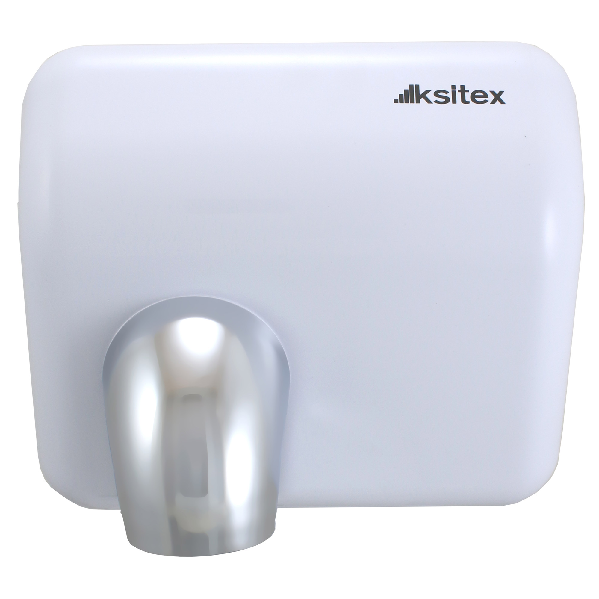 Сушилка для рук Ksitex M-2500 — фото 2