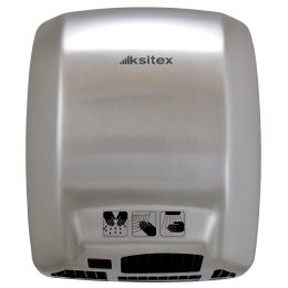 Сушилка для рук Ksitex M-2750AC
