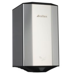Сушилка для рук Ksitex M-2807AC JET